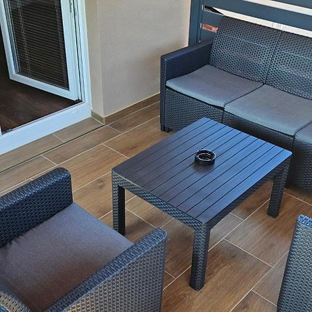 Apartman M&M Duga Resa Dış mekan fotoğraf