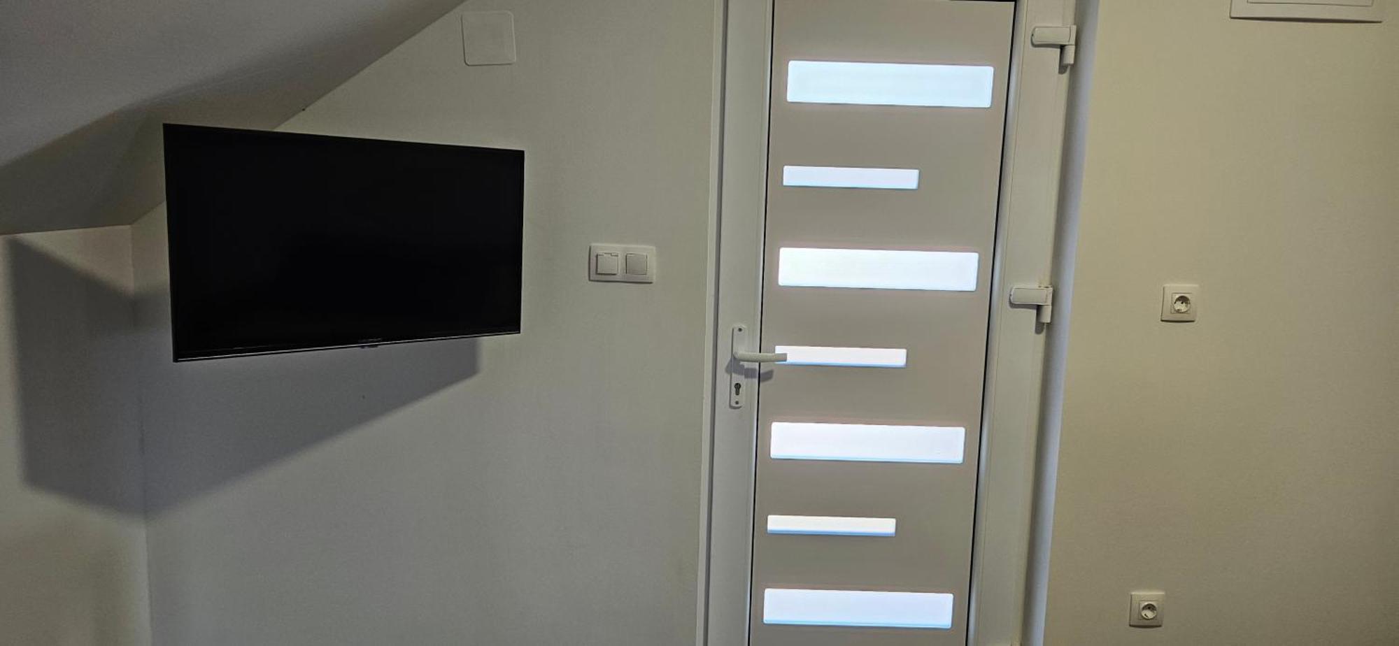 Apartman M&M Duga Resa Dış mekan fotoğraf
