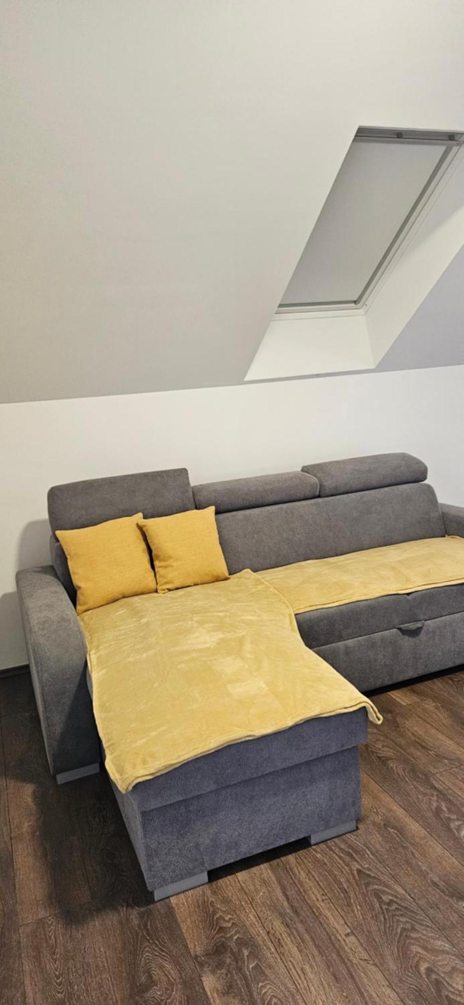 Apartman M&M Duga Resa Dış mekan fotoğraf