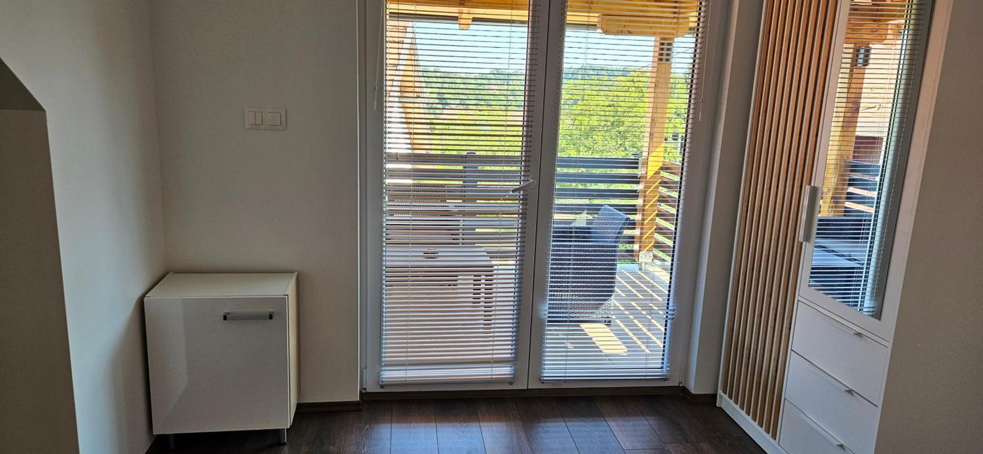 Apartman M&M Duga Resa Dış mekan fotoğraf