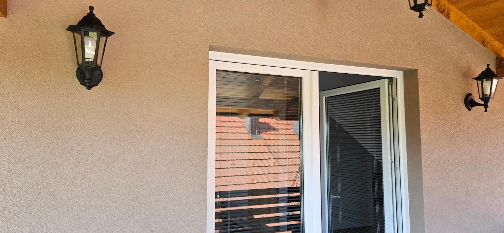 Apartman M&M Duga Resa Dış mekan fotoğraf